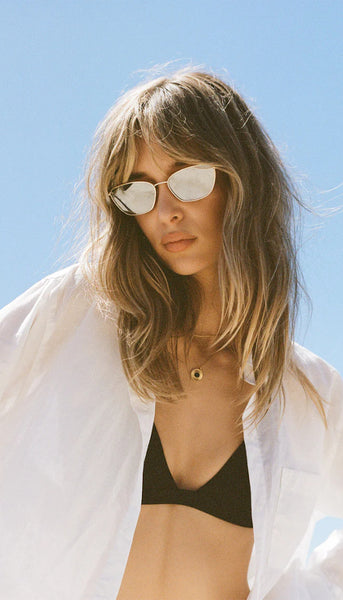 Catwalk-Sunglasses