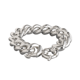 Rolo Bracelet - 13mm 7.0