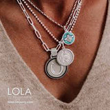 Ball Chain 2.0 mm 18