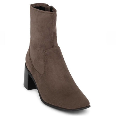 Hoven H2O - Ankle Boot