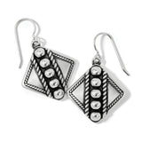 Sonora French Wire Earrings