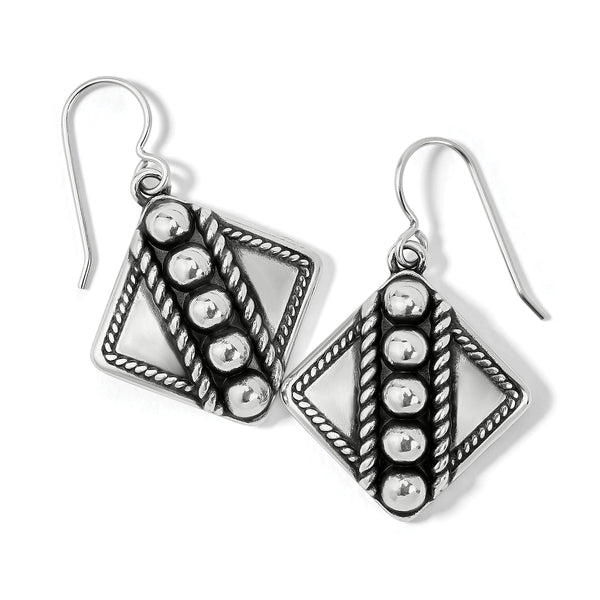 Sonora French Wire Earrings