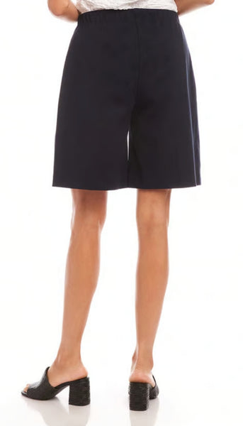 A-Line Shorts