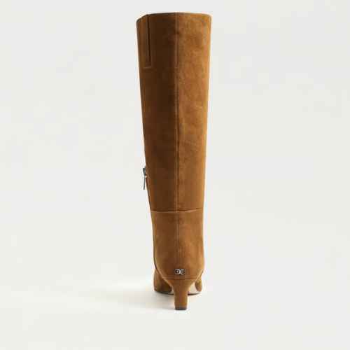 Perla-Tall Boot
