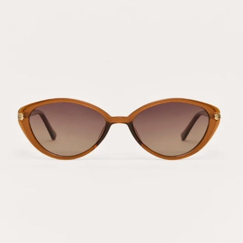 Palermo Sunglasses