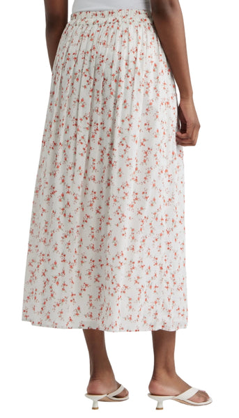 Dax Skirt