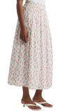 Dax Skirt