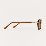 Palermo Sunglasses