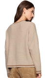Endure Sweater