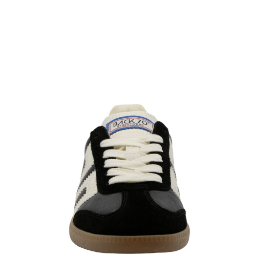 Sneakers - Cloud NC