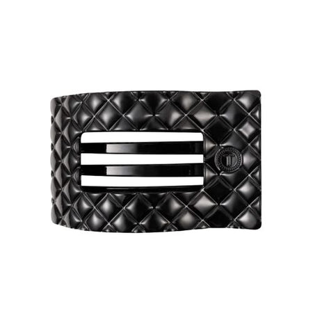 Kyle-Pewter,BG, Red Zip