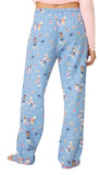 Pant Flannels