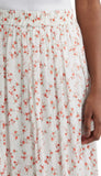 Dax Skirt