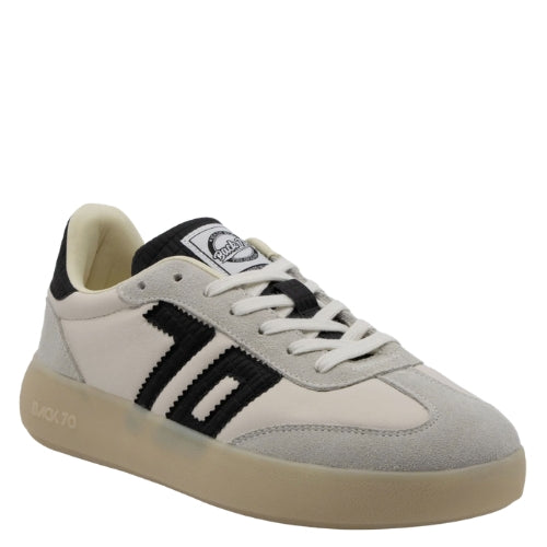 Sneaker - Brooklyn L26
