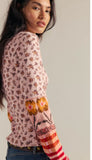 Wtf Bold Bowery Cuff