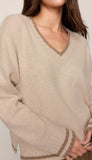 Endure Sweater