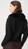 Ladies Cover Up