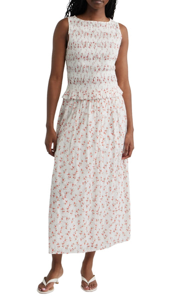 Dax Skirt