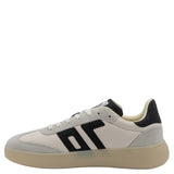 Sneaker - Brooklyn L26