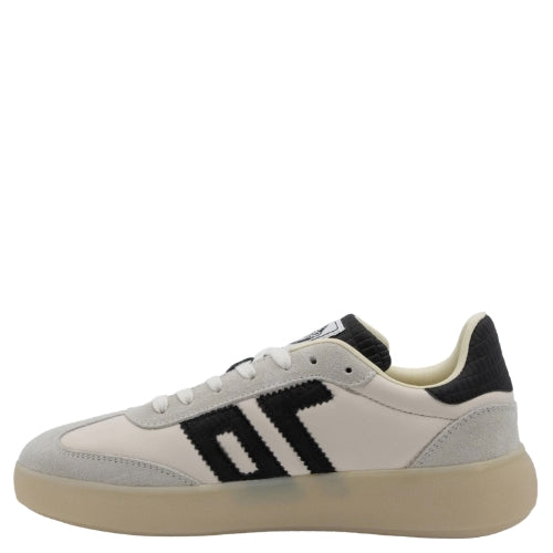 Sneaker - Brooklyn L26