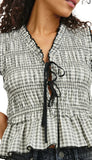 Martine