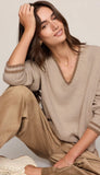 Endure Sweater