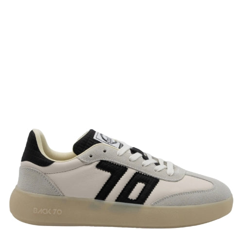 Sneaker - Brooklyn L26