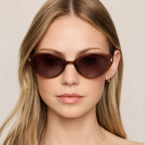 Palermo Sunglasses