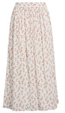 Dax Skirt