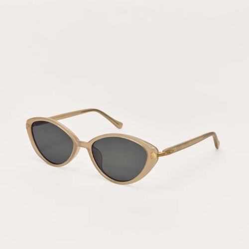 Palermo Sunglasses