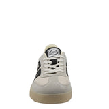 Sneaker - Brooklyn L26