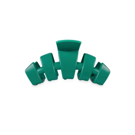 Show Me The Way Scarf