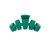 Tiny Hair Clip-Fir Real