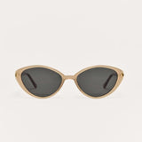 Palermo Sunglasses