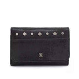 Jill Trifold Wallet