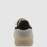 Sneaker - Brooklyn L26