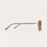 Palermo Sunglasses
