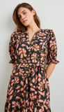 Eliana Dress