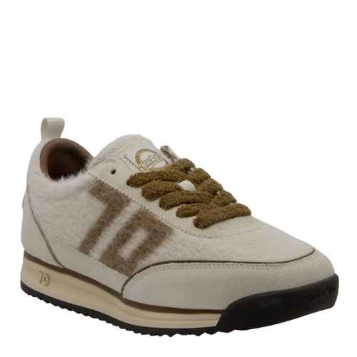 Sneakers - Jogger W26