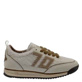 Sneakers - Jogger W26
