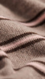 Gatewood Stripe Sweater