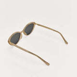 Palermo Sunglasses