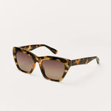 Park Ave-Sunglasses