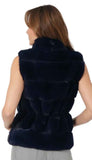 Valery Vest