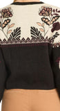 Noa Sweater