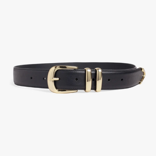 【貴重】abyts GOLD BUCKLE BELT 佐藤健　ABYTS GOLD BUCKLE BELT(受注予約受付終了) – ABYTS