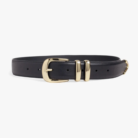 The Jordan Belt – Alapage Boutique