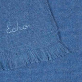 Essential Woven Travel Wrap