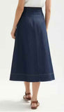 Milaelle Skirt