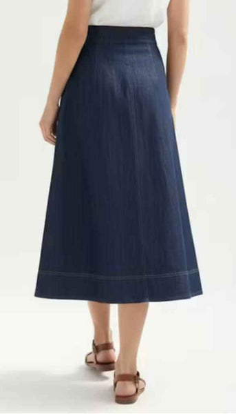 Milaelle Skirt
